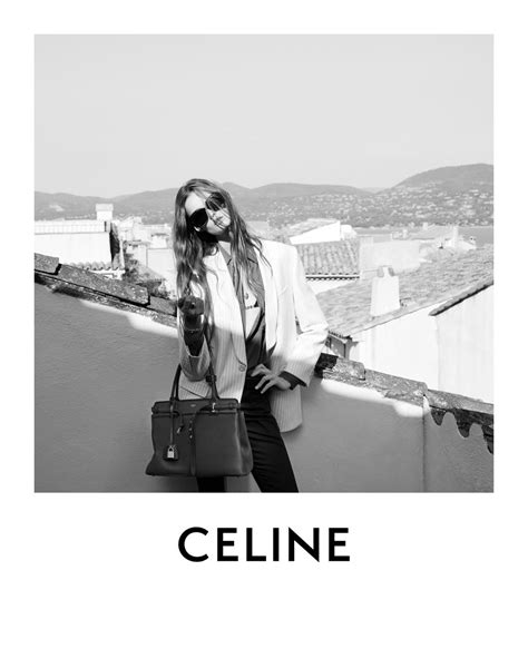 celine saint tropez|CELINE STORES Saint.